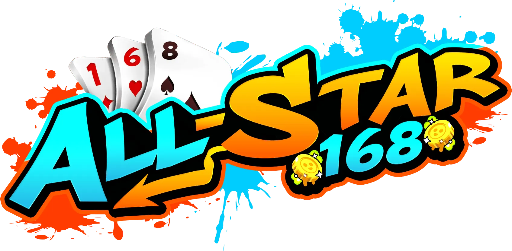 ALLSTAR168